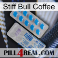 Stiff Bull Coffee new15